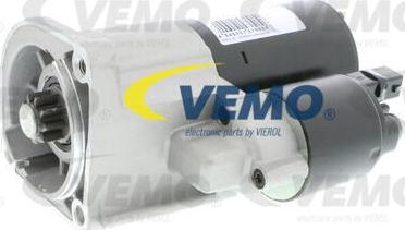 Vemo V10-12-17940 - Başlanğıc furqanavto.az