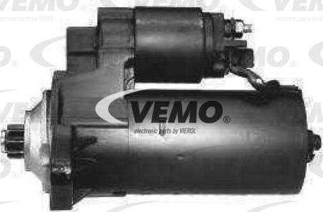 Vemo V10-12-17000 - Başlanğıc furqanavto.az