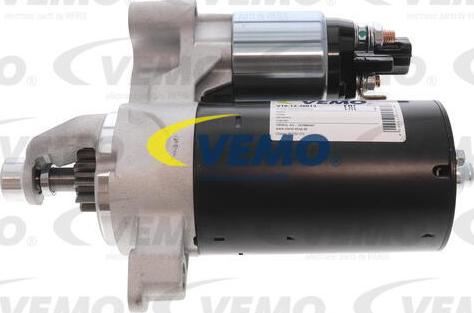 Vemo V10-12-38013 - Başlanğıc furqanavto.az