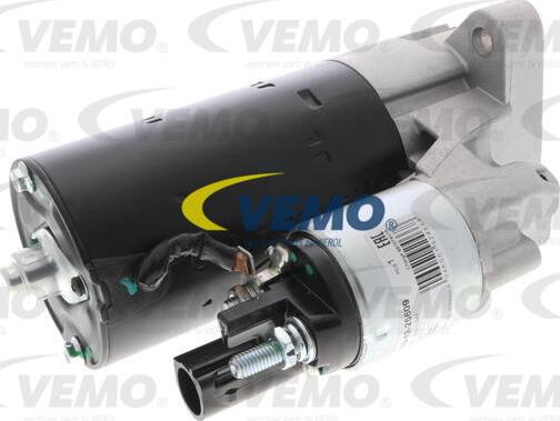 Vemo V10-12-25609 - Başlanğıc furqanavto.az