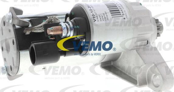 Vemo V10-12-20290 - Başlanğıc furqanavto.az