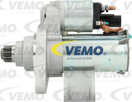 Vemo V10-12-21410 - Başlanğıc furqanavto.az