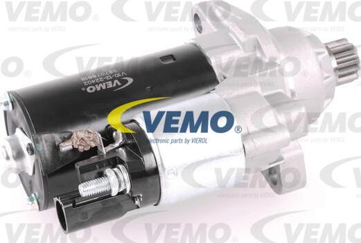 Vemo V10-12-22402 - Başlanğıc furqanavto.az
