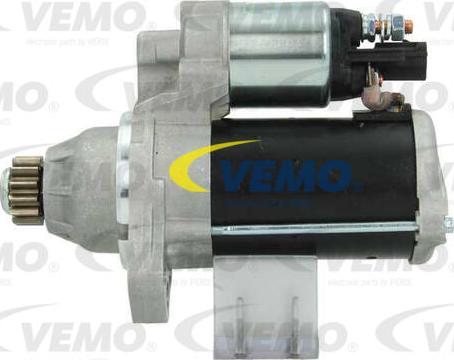 Vemo V10-12-77006 - Başlanğıc furqanavto.az