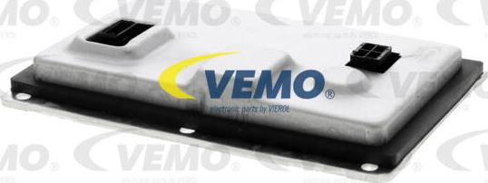 Vemo V10-84-0050 - Alovlandırıcı, qaz buraxma lampası furqanavto.az