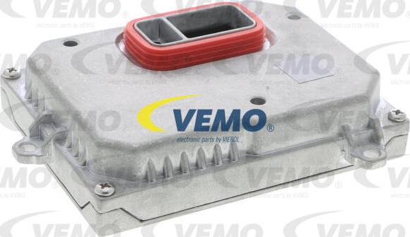 Vemo V10-84-0051 - Alovlandırıcı, qaz buraxma lampası furqanavto.az