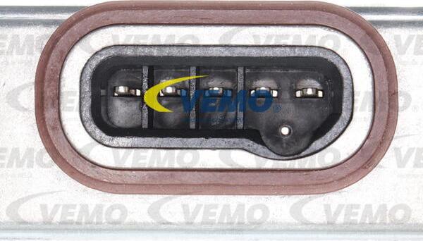 Vemo V10-84-0052 - Alovlandırıcı, qaz buraxma lampası furqanavto.az