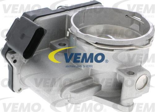Vemo V10-81-0041 - Trottle gövdəsi furqanavto.az