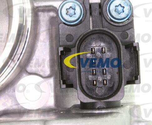Vemo V10-81-0003 - Trottle gövdəsi furqanavto.az