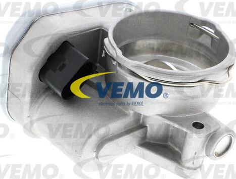Vemo V10-81-0011 - Trottle gövdəsi furqanavto.az