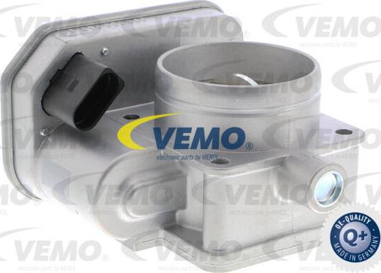 Vemo V10-81-0031 - Trottle gövdəsi furqanavto.az