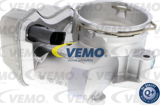 Vemo V10-81-0025 - Trottle gövdəsi furqanavto.az