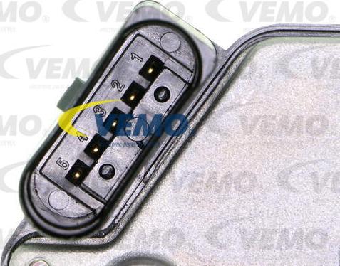 Vemo V10-81-0026-1 - Trottle gövdəsi furqanavto.az