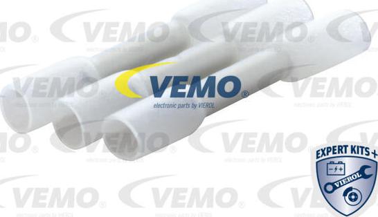 Vemo V10-83-0087 - Təmir dəsti, qoşqu furqanavto.az