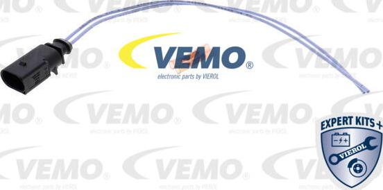 Vemo V10-83-0105 - Təmir dəsti, qoşqu furqanavto.az