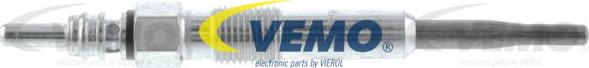 Vemo V99-14-0040 - İşıqlandırma şamı furqanavto.az