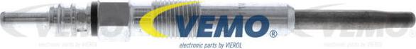 Vemo V99-14-0041 - İşıqlandırma şamı furqanavto.az