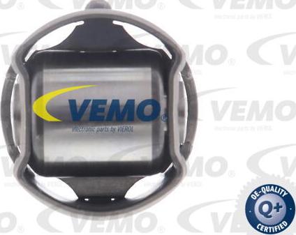Vemo V10-25-0019 - Plunger, yüksək təzyiqli nasos furqanavto.az