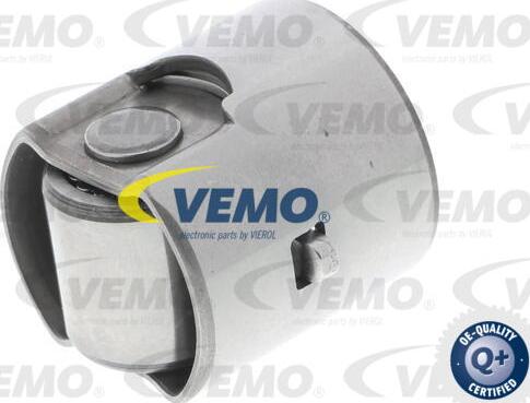 Vemo V10-25-0019 - Plunger, yüksək təzyiqli nasos www.furqanavto.az