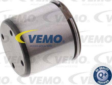 Vemo V10-25-0037 - Plunger, yüksək təzyiqli nasos furqanavto.az