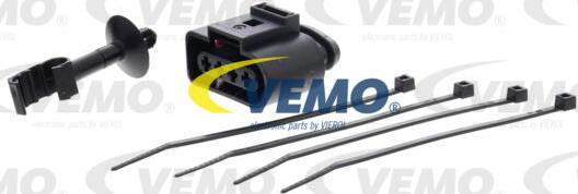 Vemo V10-76-0091 - Lambda Sensoru furqanavto.az