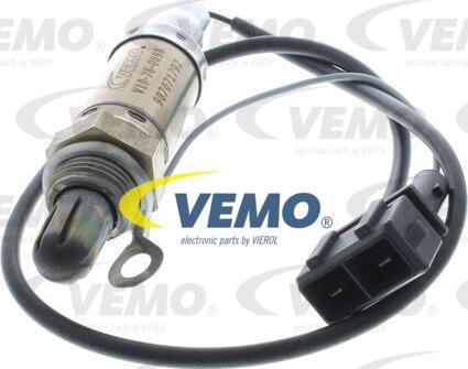 Vemo V10-76-0098 - Lambda Sensoru furqanavto.az