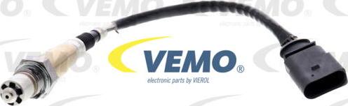 Vemo V10-76-0097 - Lambda Sensoru furqanavto.az