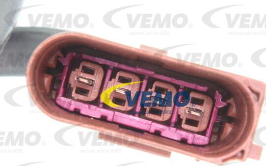 Vemo V10-76-0044 - Lambda Sensoru furqanavto.az