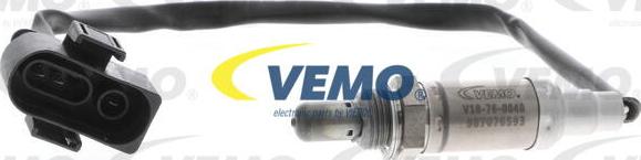 Vemo V10-76-0048 - Lambda Sensoru furqanavto.az