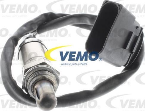 Vemo V10-76-0056 - Lambda Sensoru furqanavto.az