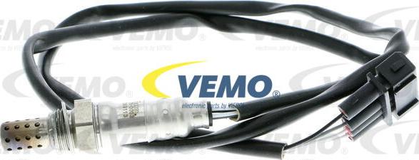 Vemo V10-76-0053 - Lambda Sensoru furqanavto.az