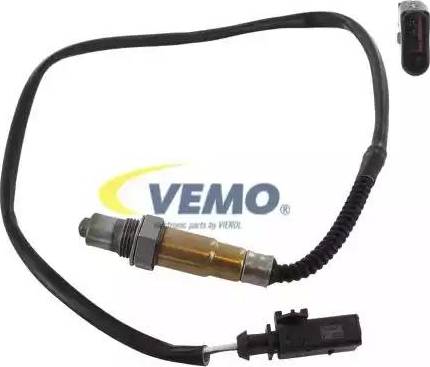 Vemo V10-76-0064 - Lambda Sensoru furqanavto.az