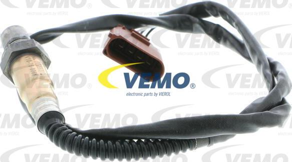 Vemo V10-76-0068 - Lambda Sensoru furqanavto.az