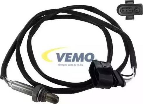 Vemo V10-76-0013 - Lambda Sensoru furqanavto.az