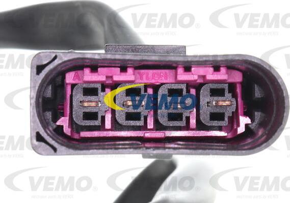 Vemo V10-76-0034 - Lambda Sensoru furqanavto.az