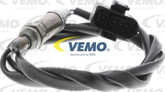 Vemo V10-76-0035 - Lambda Sensoru furqanavto.az
