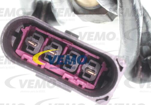 Vemo V10-76-0036 - Lambda Sensoru furqanavto.az