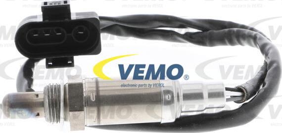 Vemo V10-76-0033 - Lambda Sensoru furqanavto.az