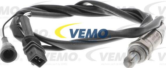 Vemo V10-76-0020 - Lambda Sensoru furqanavto.az