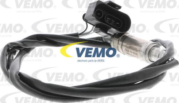 Vemo V10-76-0028 - Lambda Sensoru furqanavto.az