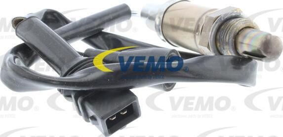 Vemo V10-76-0023 - Lambda Sensoru furqanavto.az