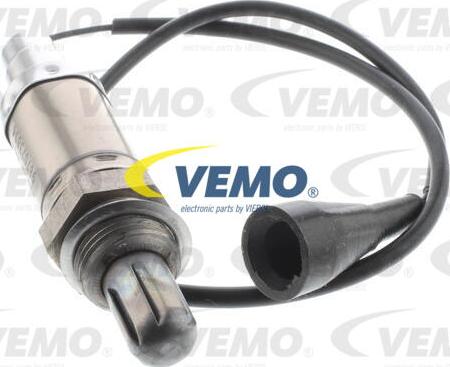 Vemo V10-76-0022 - Lambda Sensoru furqanavto.az