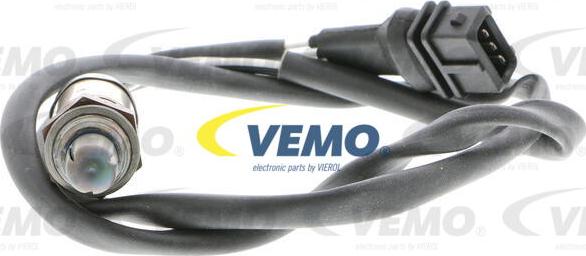 Vemo V10-76-0027 - Lambda Sensoru furqanavto.az