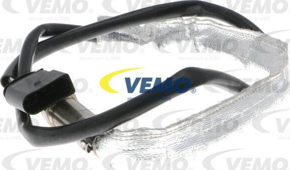 Vemo V10-76-0079 - Lambda Sensoru furqanavto.az