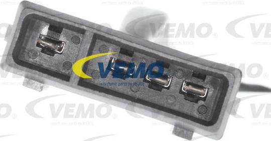 Vemo V10-76-0076 - Lambda Sensoru furqanavto.az