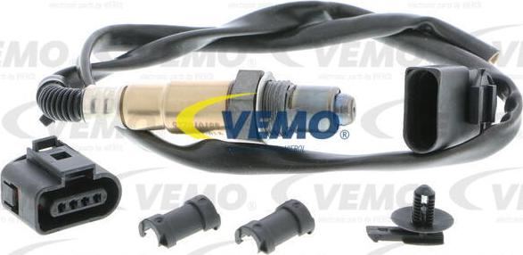 Vemo V10-76-0071 - Lambda Sensoru furqanavto.az
