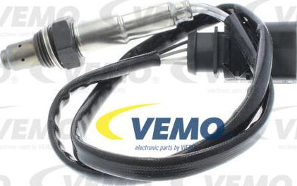 Vemo V10-76-0072 - Lambda Sensoru furqanavto.az