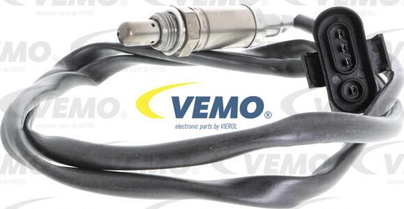 Vemo V10-76-0077 - Lambda Sensoru furqanavto.az