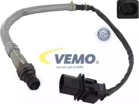 Vemo V10-76-0112 - Lambda Sensoru furqanavto.az