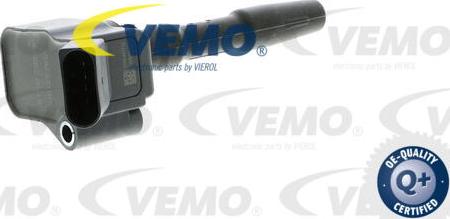 Vemo V10-70-0099 - Alovlanma bobini furqanavto.az